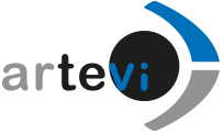 ARTEVI